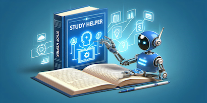 SH for Introduction to Algorithms